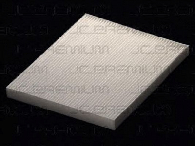 JC PREMIUM b4f020pr -  Фильтр воздуха в салоне